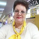 Вероника, 64 года