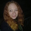 Мария, 42 года