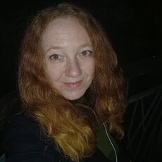 Фотография девушки Мария, 42 года из г. Казань