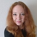 Мария, 42 года