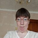 Настя, 40 лет