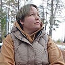 Анна, 36 лет