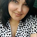 Ksения, 42 года