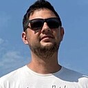 Дмитрий, 45 лет