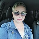 Elena, 54 года