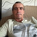 Богдан, 37 лет