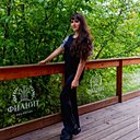 Елена, 37 лет