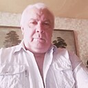 Миша, 60 лет