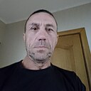 Ваня, 60 лет