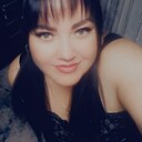 Юлия, 35 лет