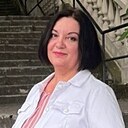 Наталья, 53 года