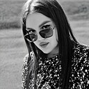 Елиза, 22 года
