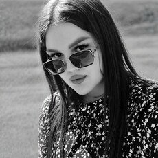 Фотография девушки Елиза, 22 года из г. Махачкала