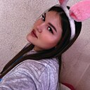Елиза, 22 года