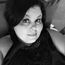 Элина, 42 года