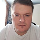 Александр, 34 года