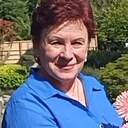 Елена, 57 лет