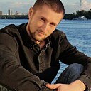 Александр, 27 лет