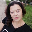 Гульназ, 42 года