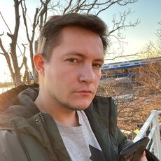 Фотография мужчины Роман, 31 год из г. Туапсе