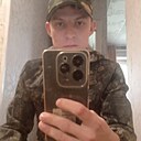 Игорь, 21 год