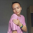 Настюша, 37 лет