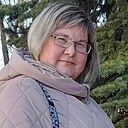 Наталья, 41 год