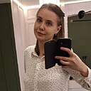 Маргарита, 36 лет