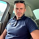 Максим, 39 лет