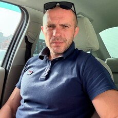 Фотография мужчины Максим, 39 лет из г. Томск
