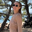 Ирина, 29 лет
