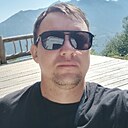 Александр, 37 лет