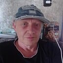 Geheimnis, 47 лет