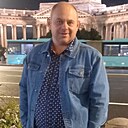 Роман, 46 лет