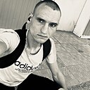 Андрей, 37 лет