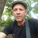 Руслан, 51 год