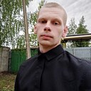 Александр, 26 лет