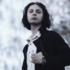 Фотография мужчины Виталий, 26 лет из г. Петрозаводск