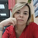 Олеся, 35 лет