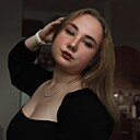 Дарья, 33 года