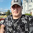 Руслан, 38 лет