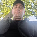 Руслан, 38 лет