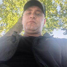 Фотография мужчины Руслан, 38 лет из г. Серов