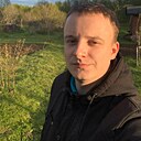 Антон, 32 года