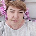 Лучик, 50 лет