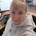 Светлана, 53 года