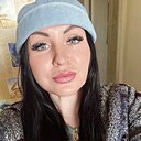 Алина, 35 лет