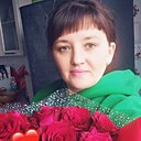 Татьяна, 51 год