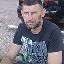 Александр, 40 лет