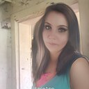 Юльчик, 34 года